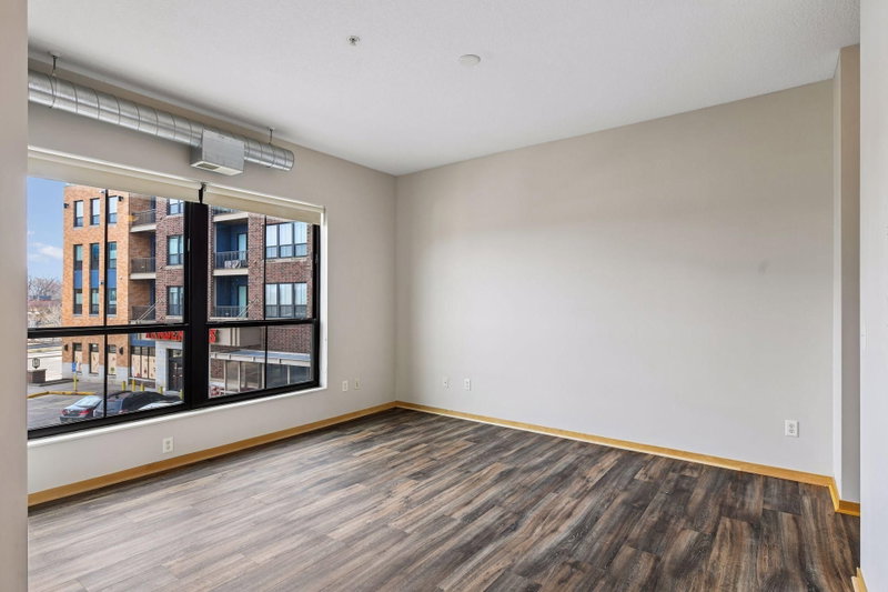 4525 Park Commons Drive #205 - Photo 12