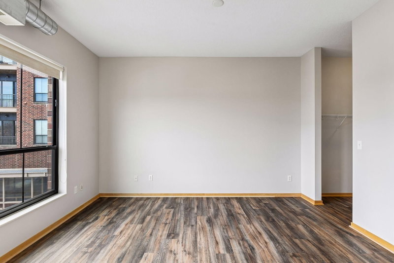 4525 Park Commons Drive #205 - Photo 13