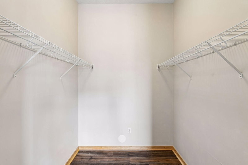 4525 Park Commons Drive #205 - Photo 14