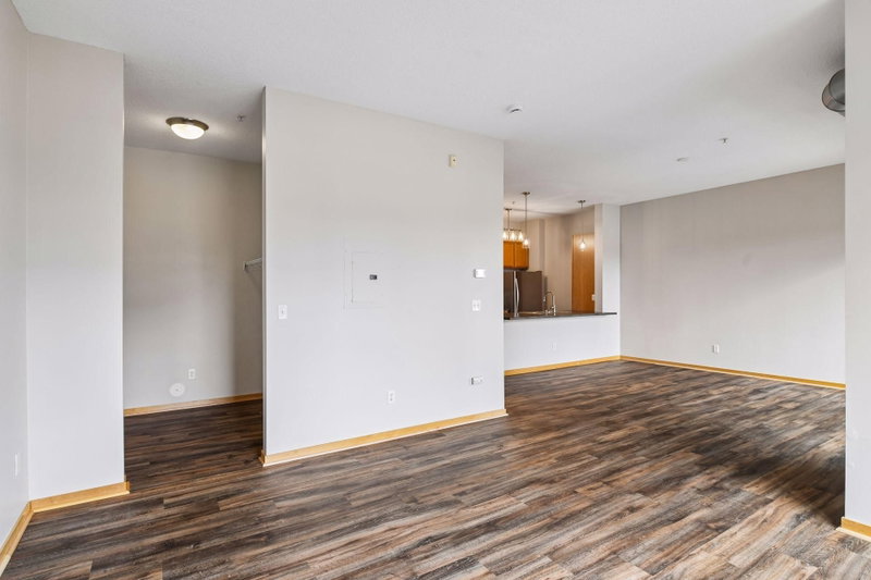 4525 Park Commons Drive #205 - Photo 15