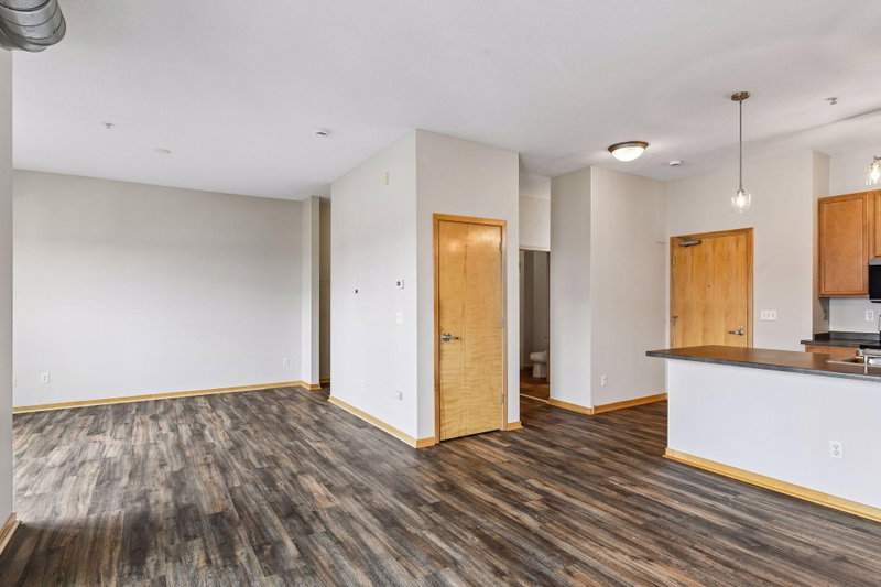 4525 Park Commons Drive #205 - Photo 17