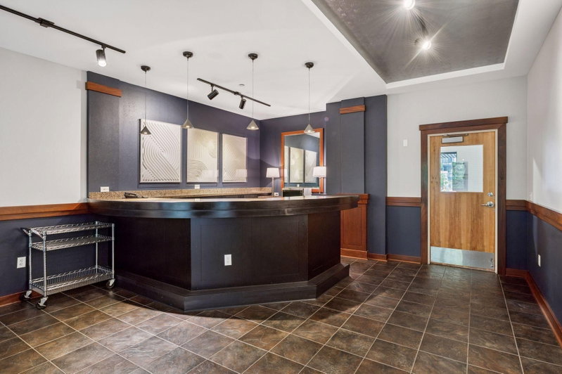 4525 Park Commons Drive #205 - Photo 22