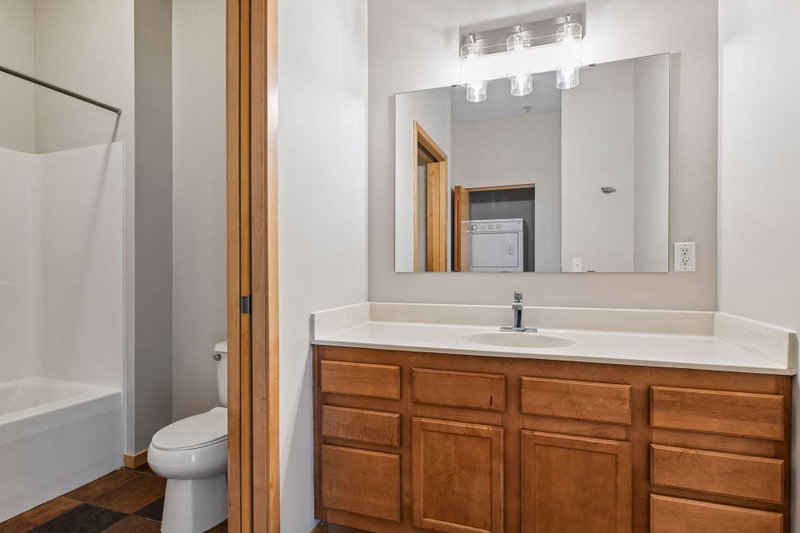4525 Park Commons Drive #205 - Photo 4