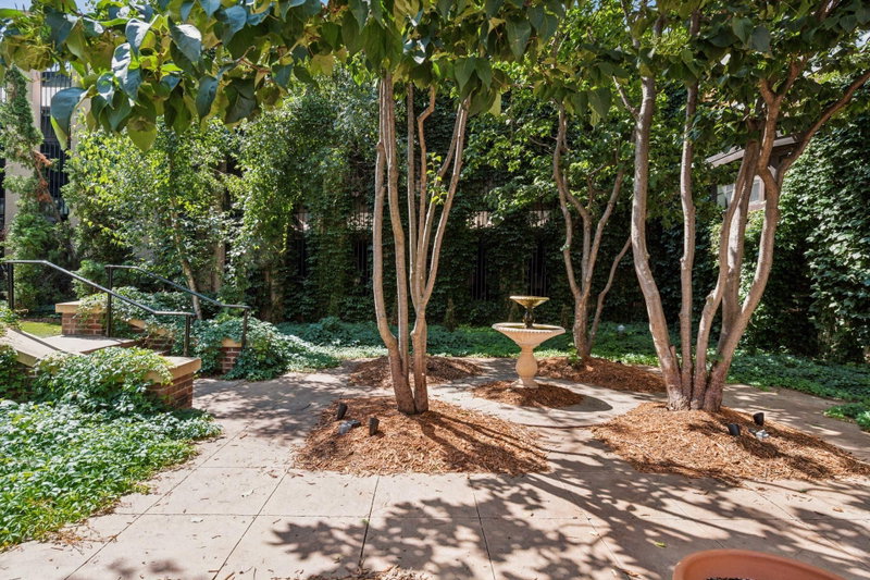 4525 Park Commons Drive #205 - Photo 41