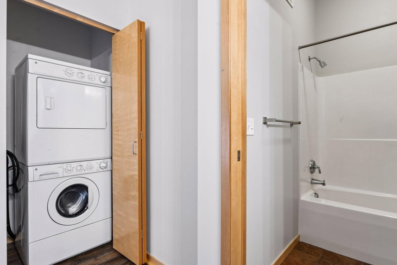 4525 Park Commons Drive #205 - Photo 6