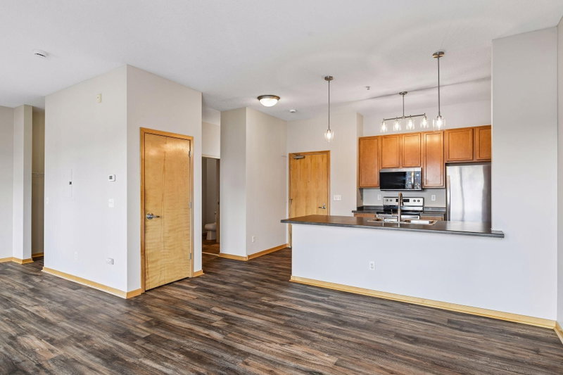 4525 Park Commons Drive #205 - Photo 7