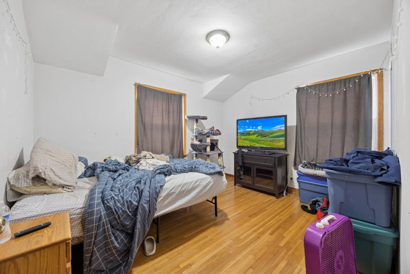 1532 Westminster Street - Photo 6