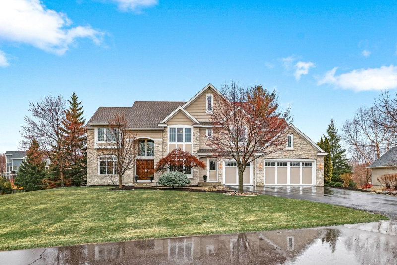350 Lythrum Lane - Photo 1