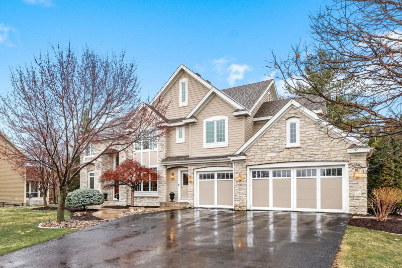 350 Lythrum Lane - Photo 2