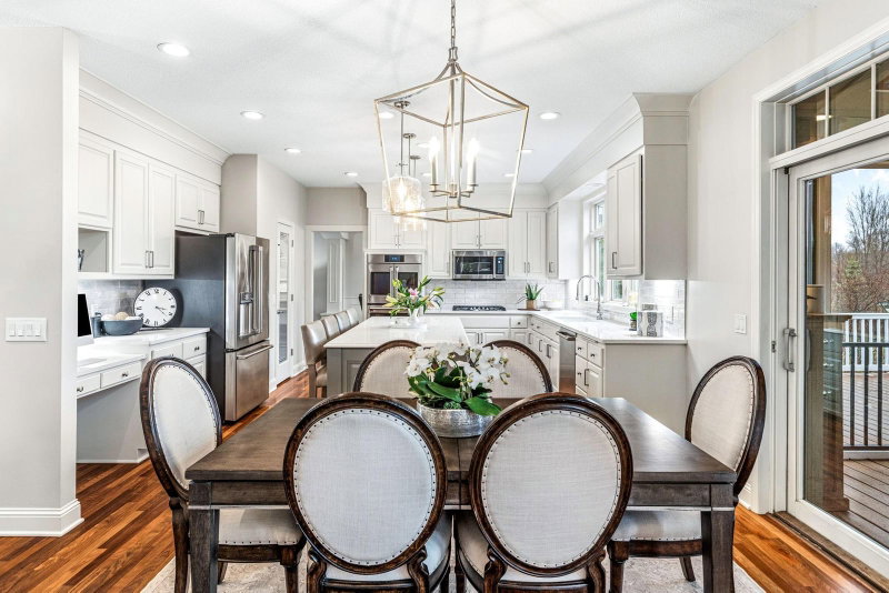 350 Lythrum Lane - Photo 11