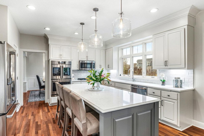 350 Lythrum Lane - Photo 12