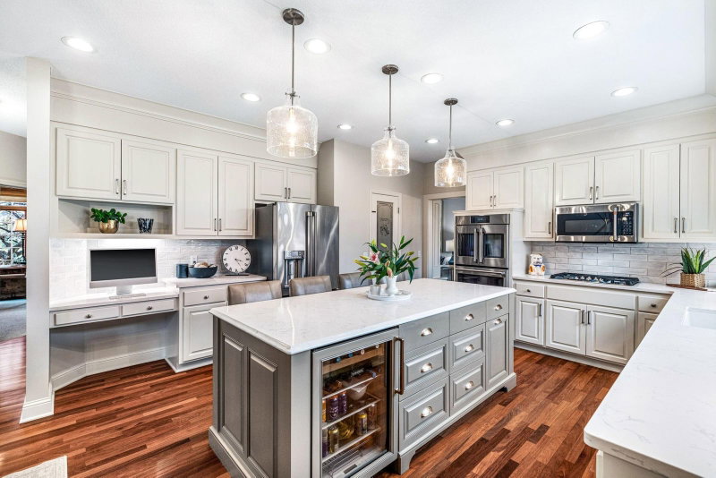 350 Lythrum Lane - Photo 13