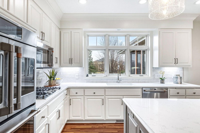 350 Lythrum Lane - Photo 15