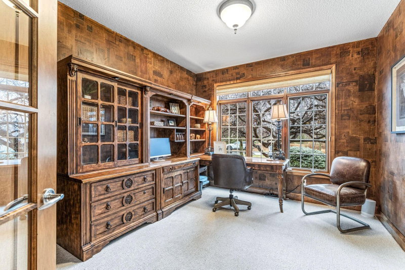 350 Lythrum Lane - Photo 16