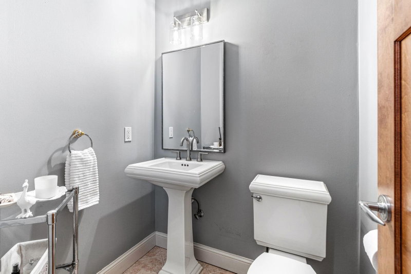 350 Lythrum Lane - Photo 17