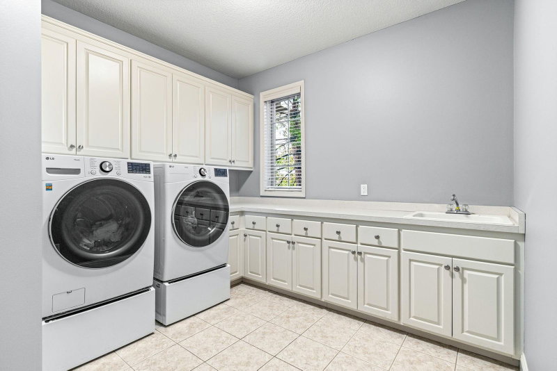 350 Lythrum Lane - Photo 18