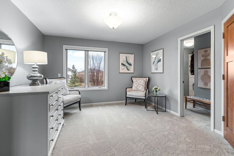 350 Lythrum Lane - Photo 19