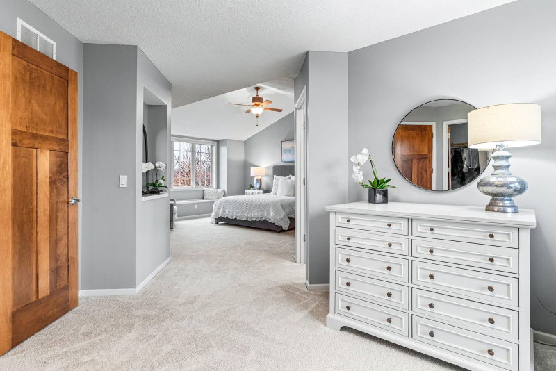 350 Lythrum Lane - Photo 20