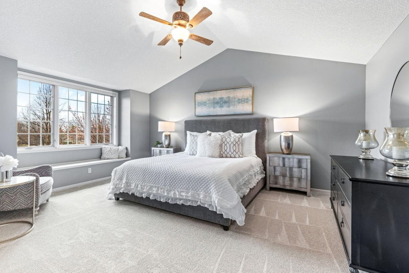 350 Lythrum Lane - Photo 21