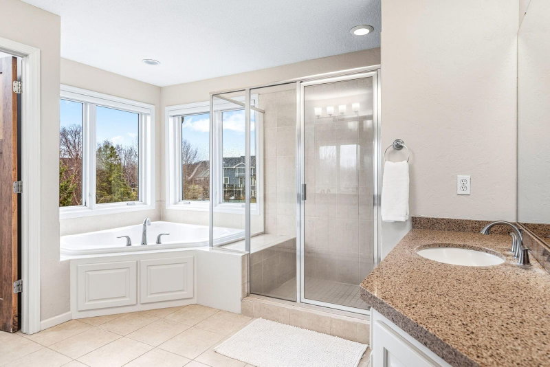 350 Lythrum Lane - Photo 22