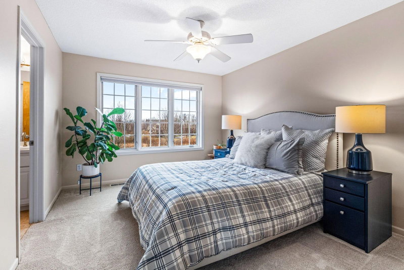 350 Lythrum Lane - Photo 23