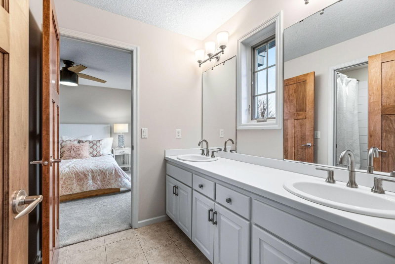 350 Lythrum Lane - Photo 24