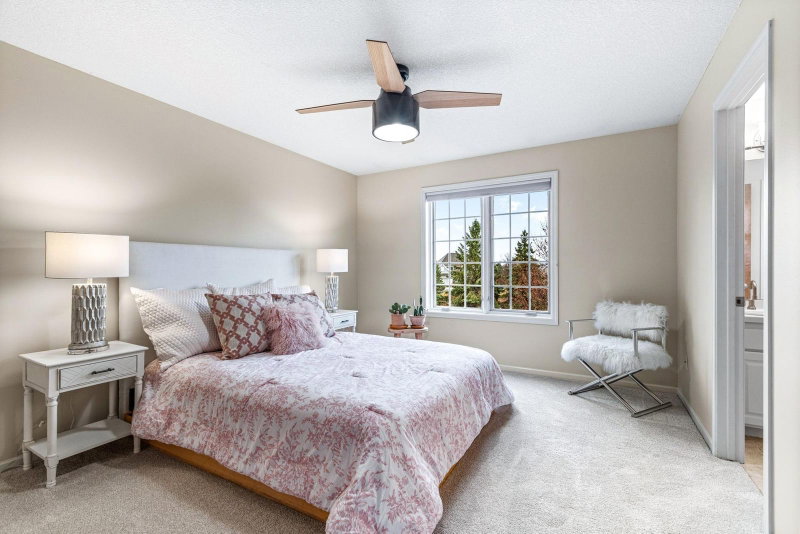 350 Lythrum Lane - Photo 25