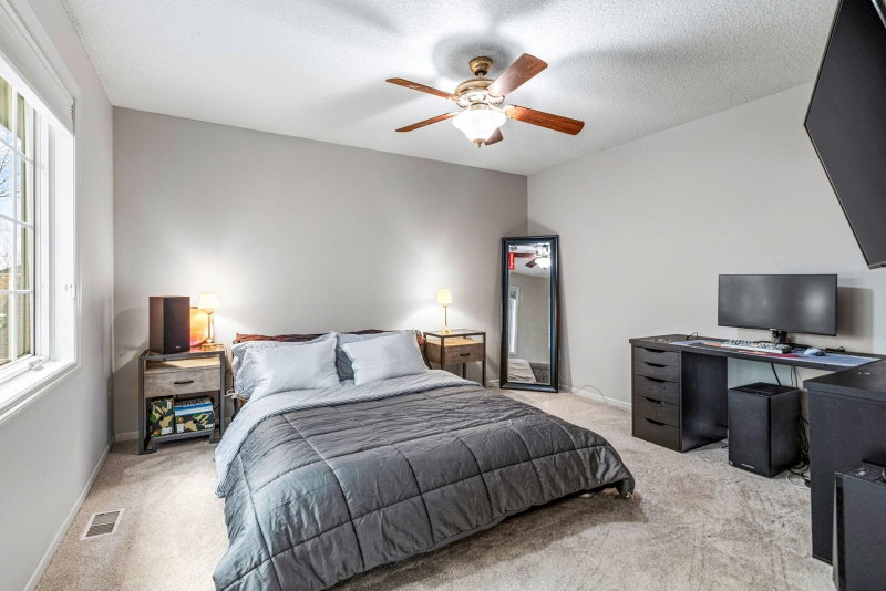 350 Lythrum Lane - Photo 26