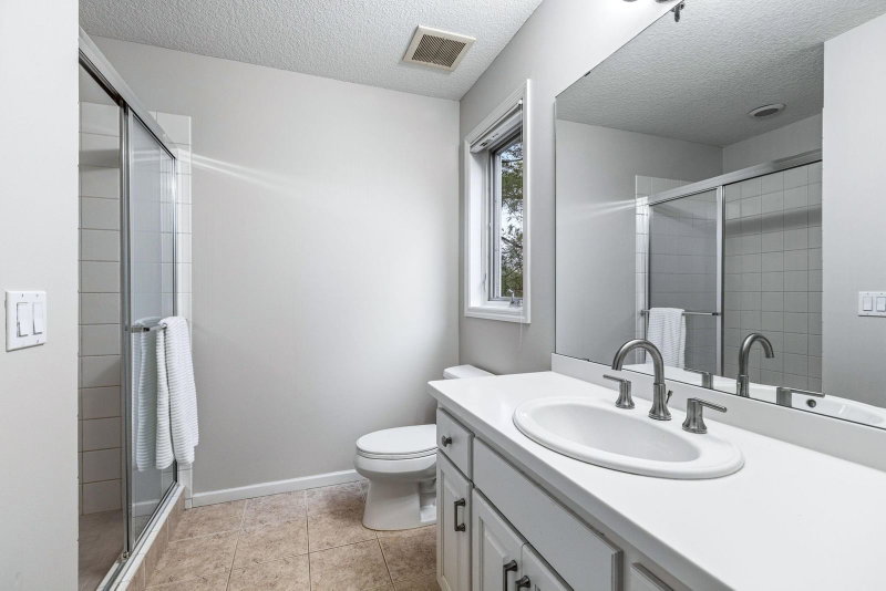 350 Lythrum Lane - Photo 27