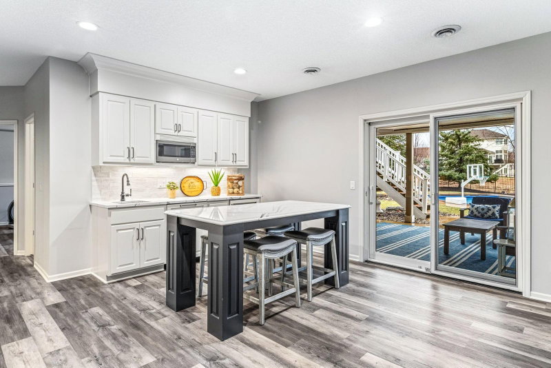 350 Lythrum Lane - Photo 28
