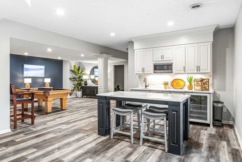 350 Lythrum Lane - Photo 29