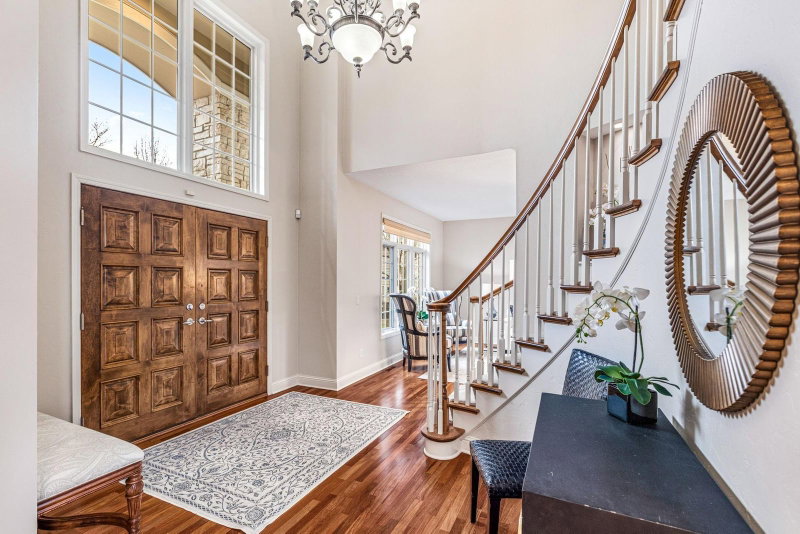 350 Lythrum Lane - Photo 4