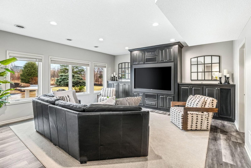 350 Lythrum Lane - Photo 31