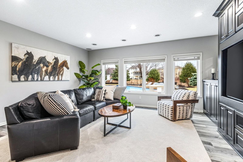 350 Lythrum Lane - Photo 33