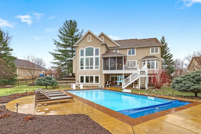 350 Lythrum Lane - Photo 38