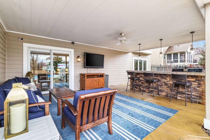 350 Lythrum Lane - Photo 39