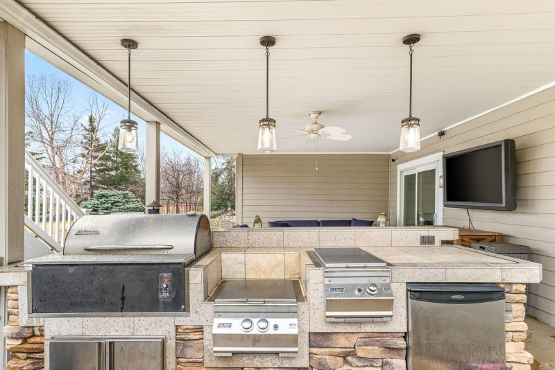 350 Lythrum Lane - Photo 40