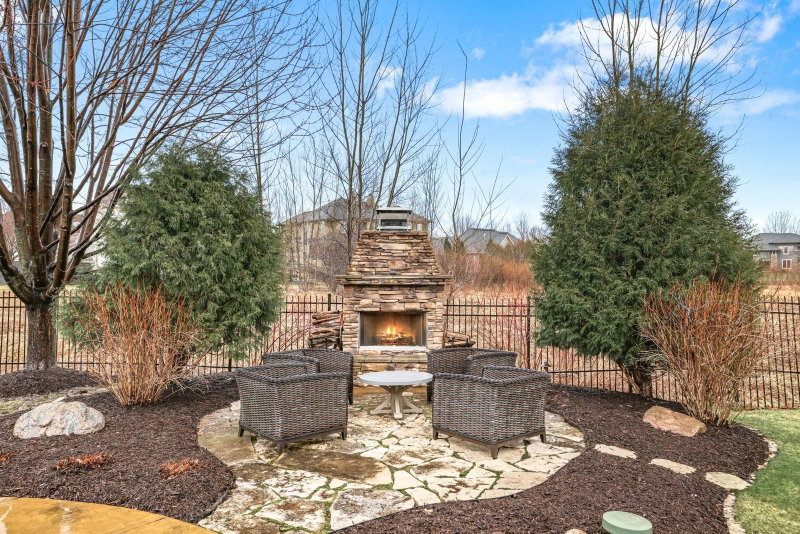 350 Lythrum Lane - Photo 41