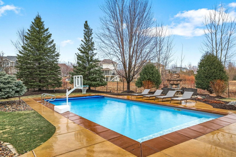 350 Lythrum Lane - Photo 42
