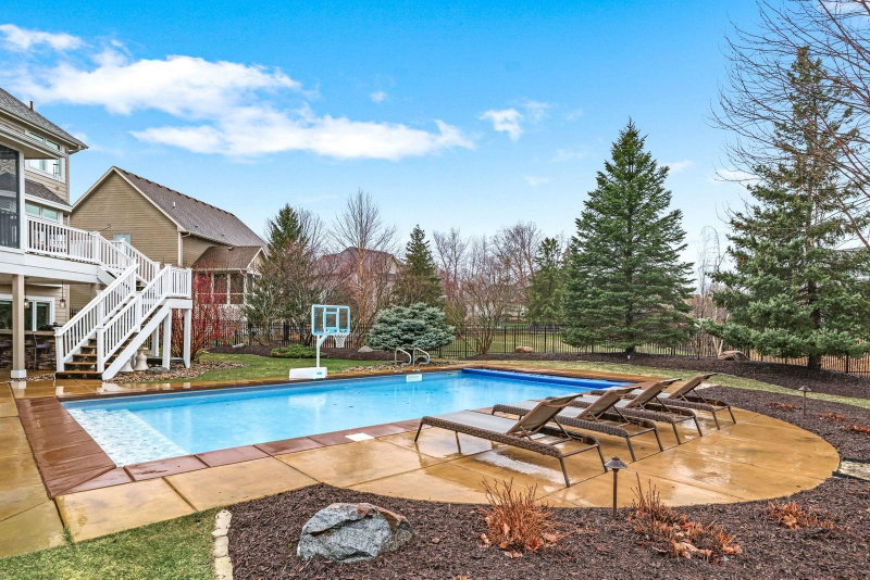 350 Lythrum Lane - Photo 43