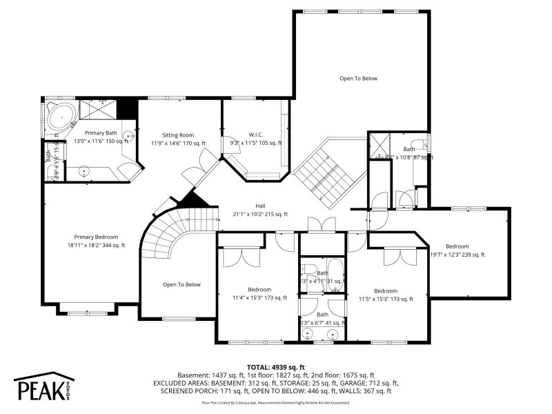350 Lythrum Lane - Photo 45