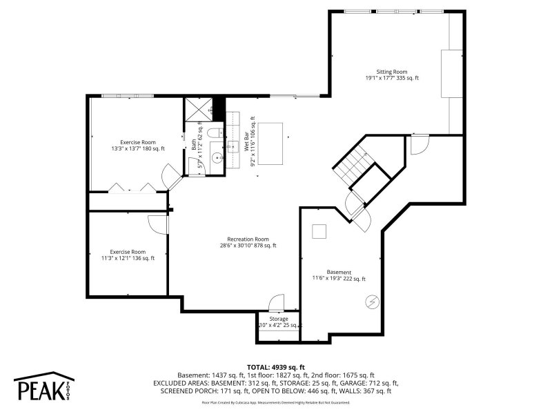 350 Lythrum Lane - Photo 46