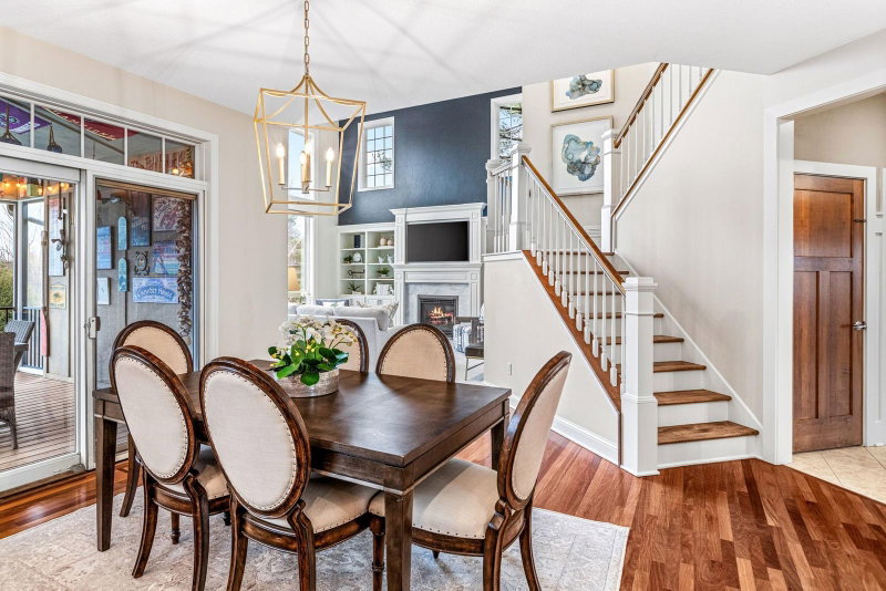 350 Lythrum Lane - Photo 10