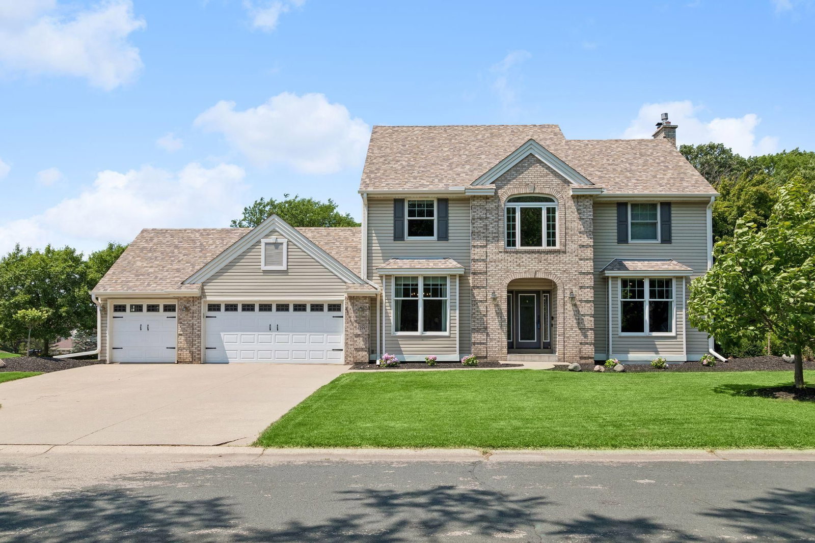 4299 Westchester Circle