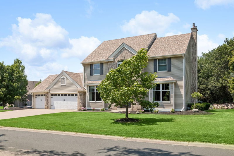 4299 Westchester Circle - Photo 2