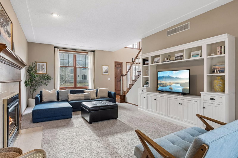 4299 Westchester Circle - Photo 11
