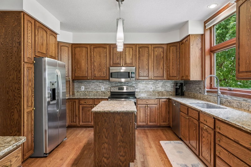 4299 Westchester Circle - Photo 12