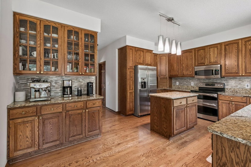 4299 Westchester Circle - Photo 14