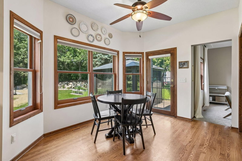 4299 Westchester Circle - Photo 18