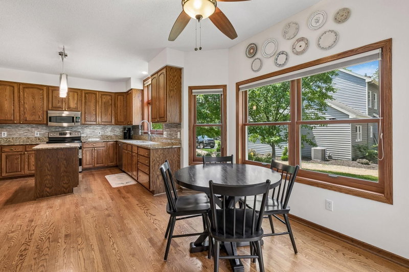 4299 Westchester Circle - Photo 20